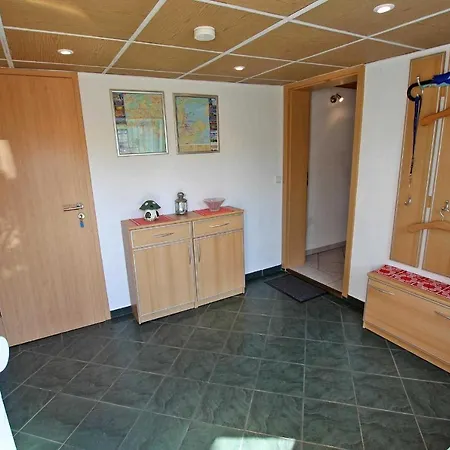 Ferienwohnung See 48 *